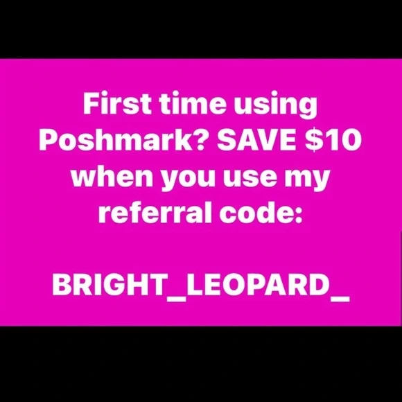 Adding 2 Pumpkins to our Patch / Maternity Shirt for TWINS Mom 🎃🎃 - Picture 7 of 7